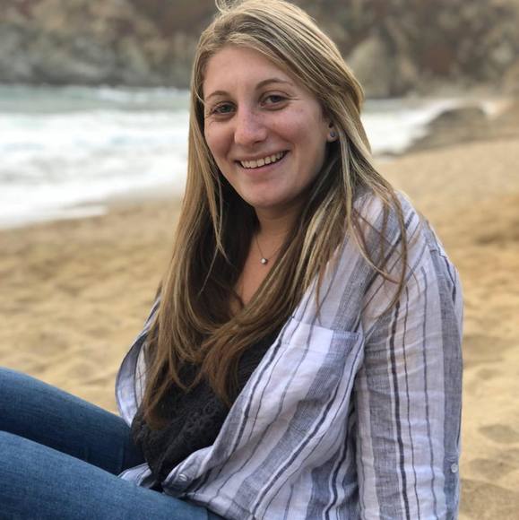 lexigreenberg
